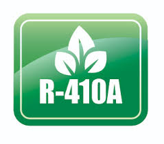 R410A